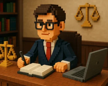 弁護士独立開業の収入リアル！年収1000万円を目指すための具体的戦略と準備資金