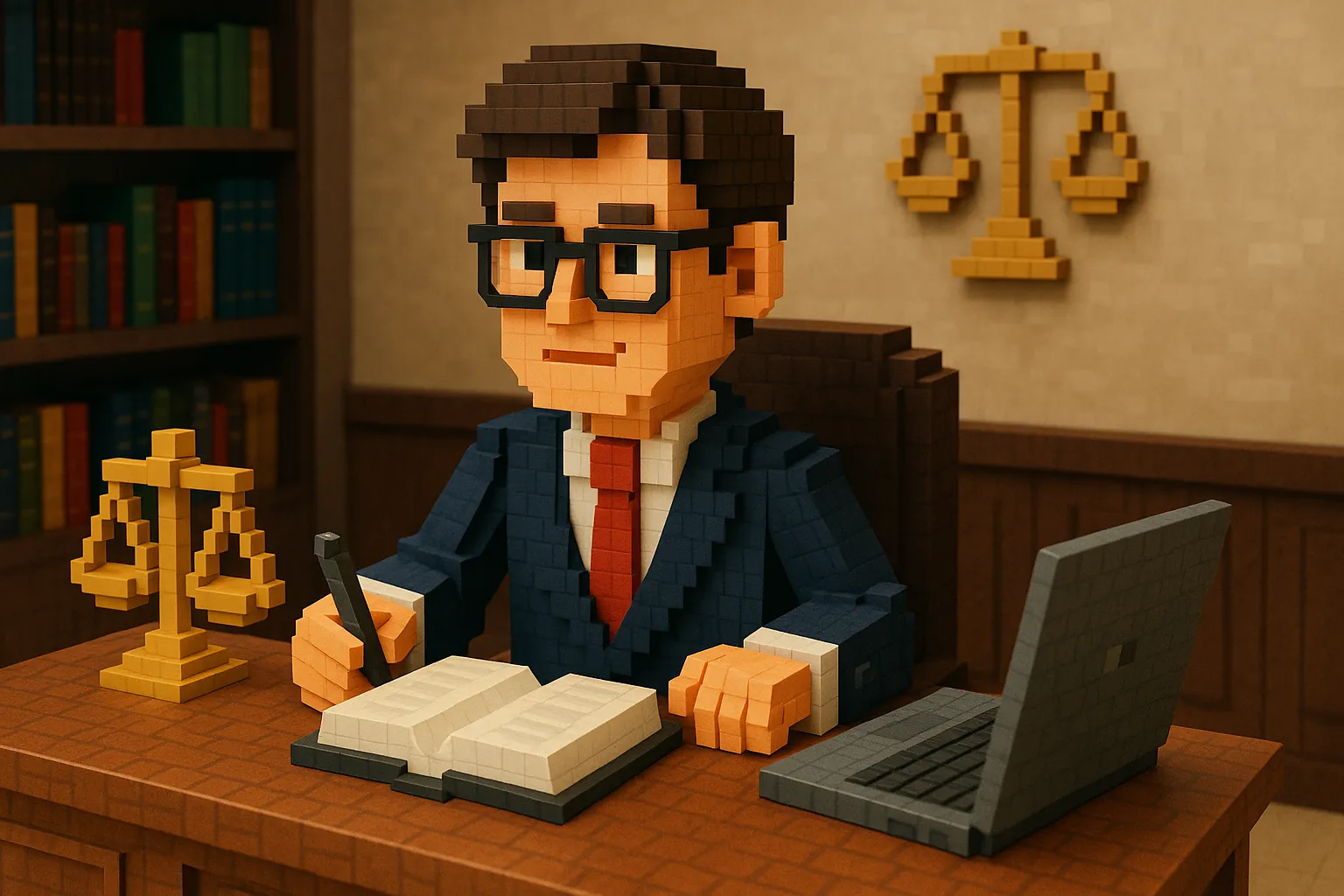 独立開業したい若手弁護士のための法律事務所開業バイブルでいきます